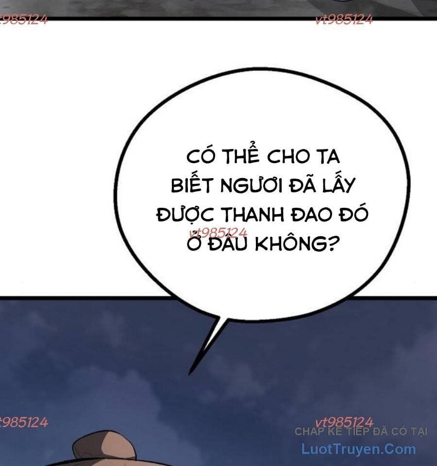 Tòng Bách Chapter 62 - 93