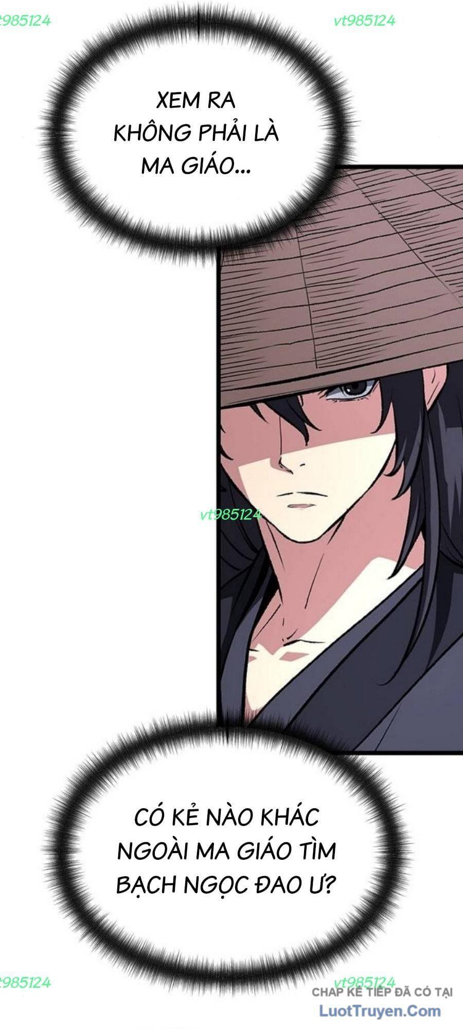 Tòng Bách Chapter 62 - 95