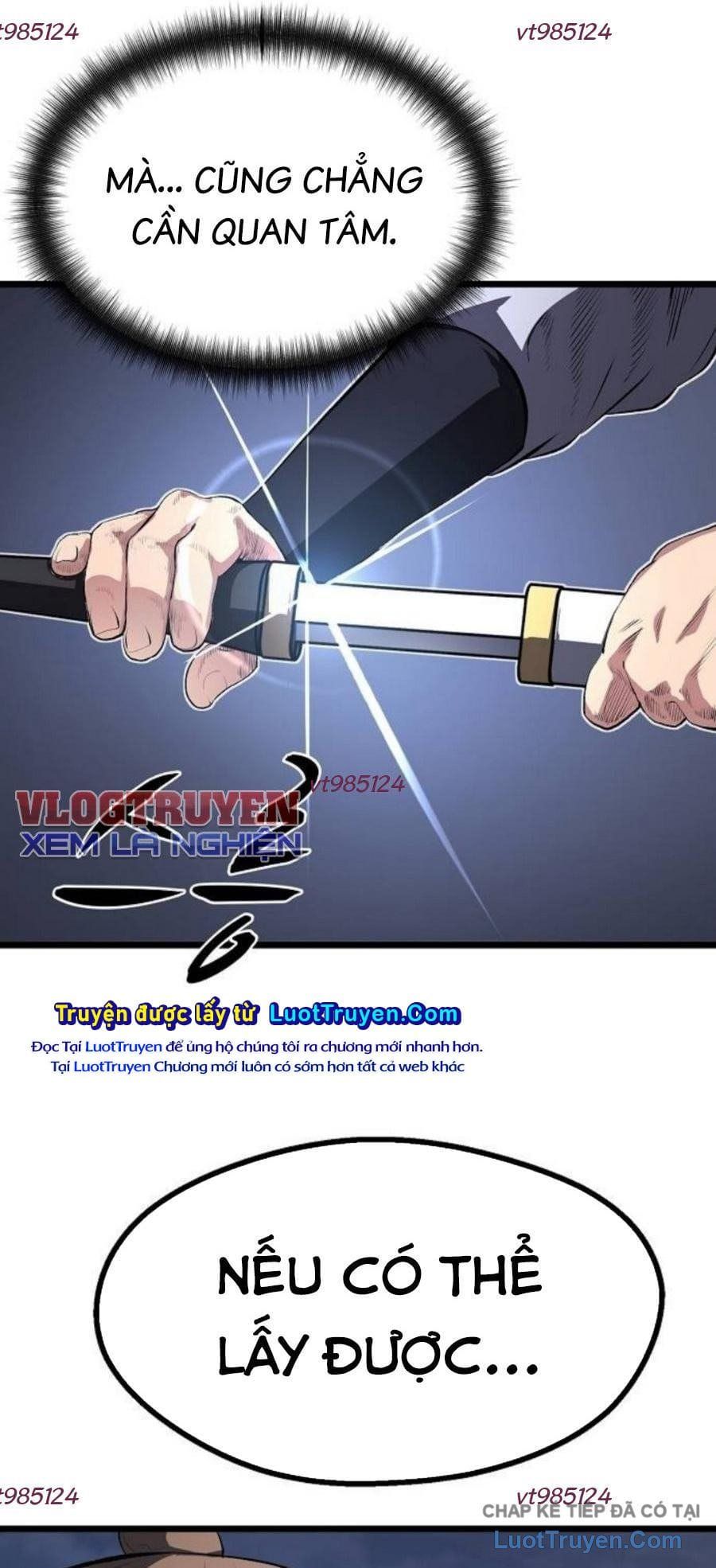 Tòng Bách Chapter 62 - 96