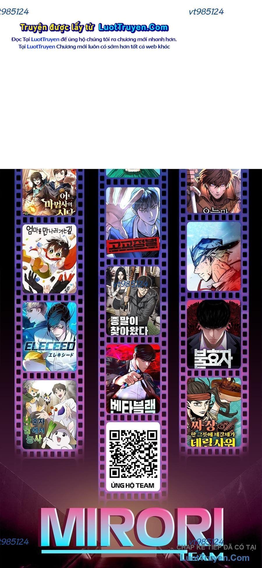 Tòng Bách Chapter 62 - 100