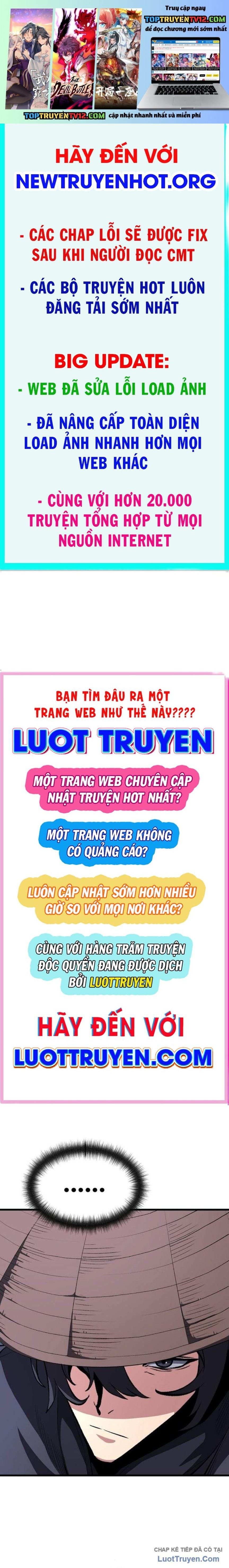 Tòng Bách Chapter 63 - 2