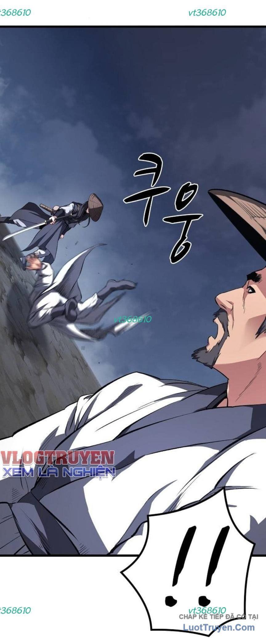 Tòng Bách Chapter 63 - 11