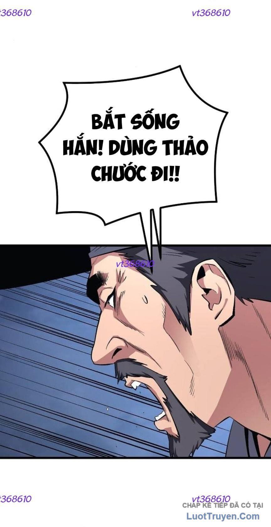 Tòng Bách Chapter 63 - 12