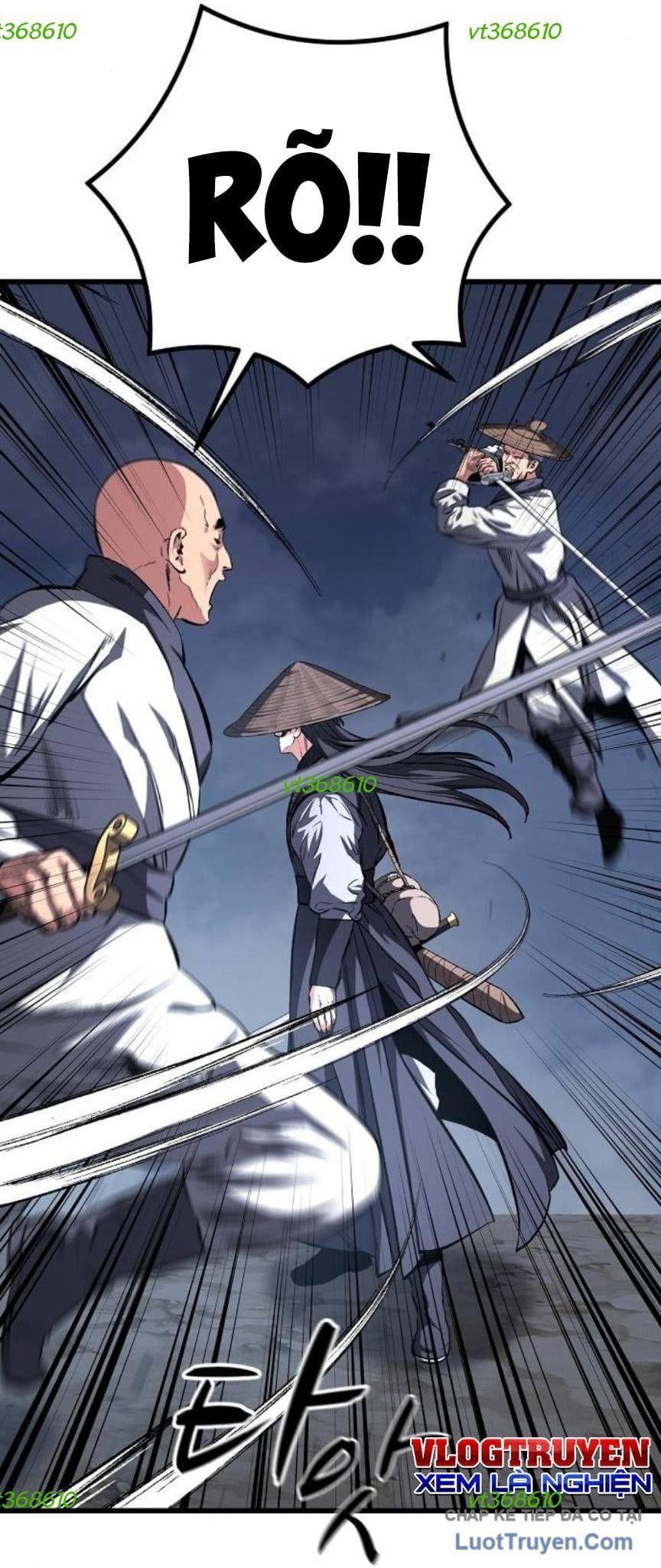 Tòng Bách Chapter 63 - 13