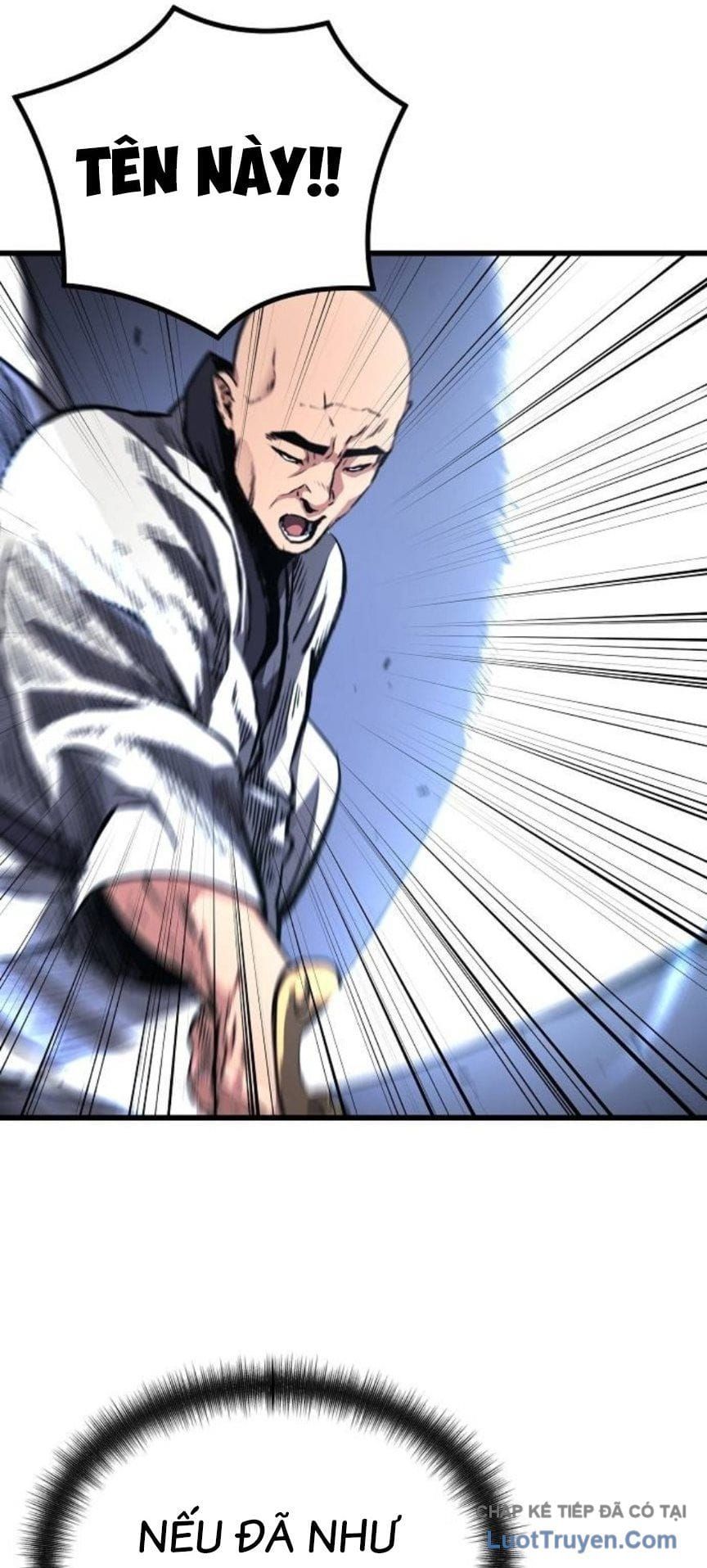 Tòng Bách Chapter 63 - 15