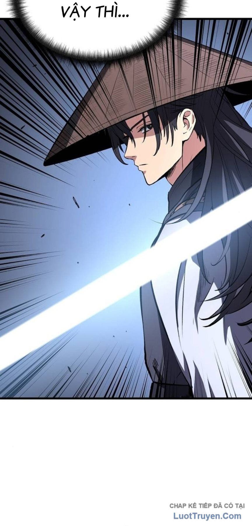 Tòng Bách Chapter 63 - 16