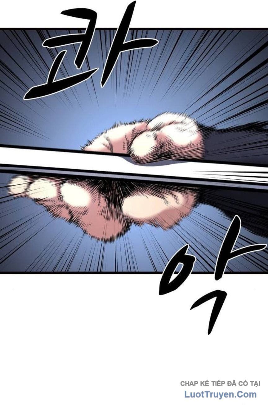 Tòng Bách Chapter 63 - 17