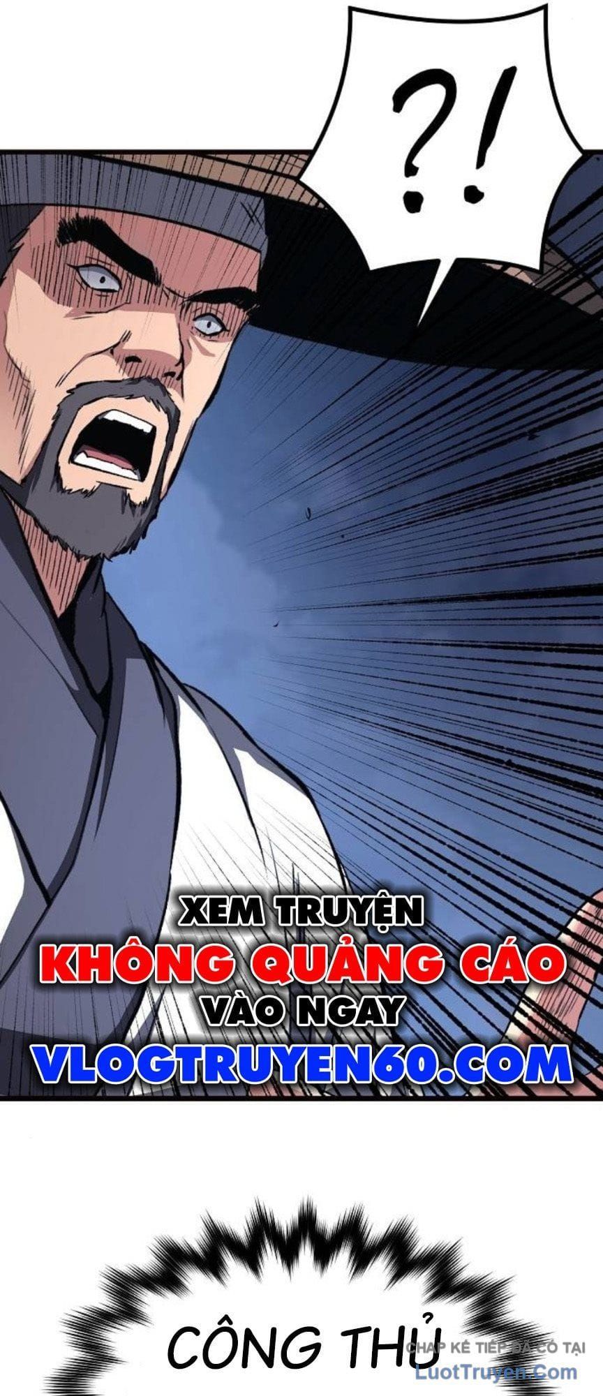 Tòng Bách Chapter 63 - 18