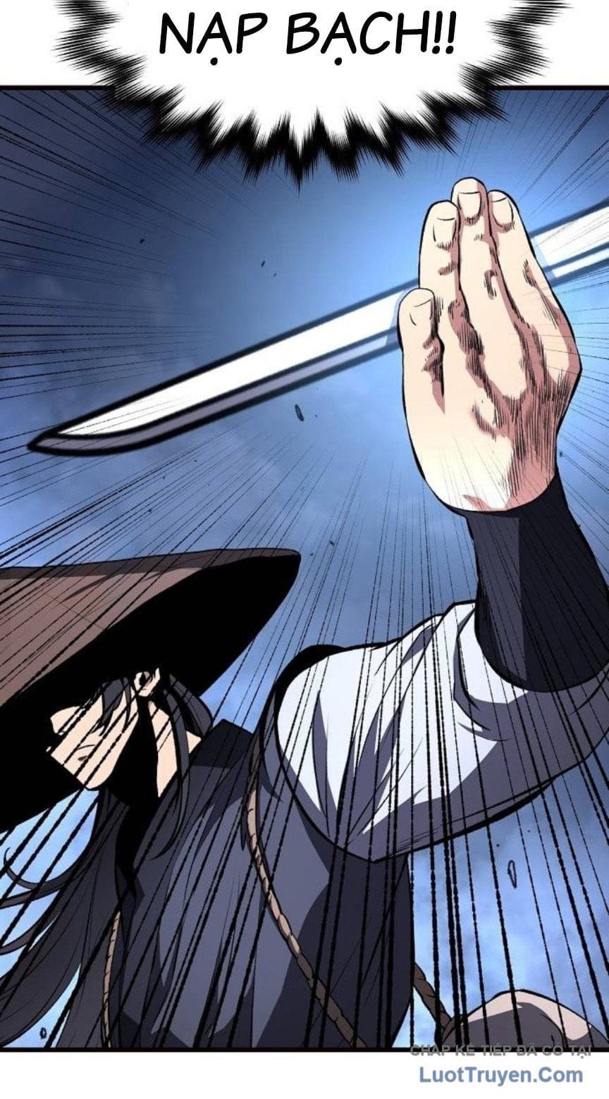 Tòng Bách Chapter 63 - 19