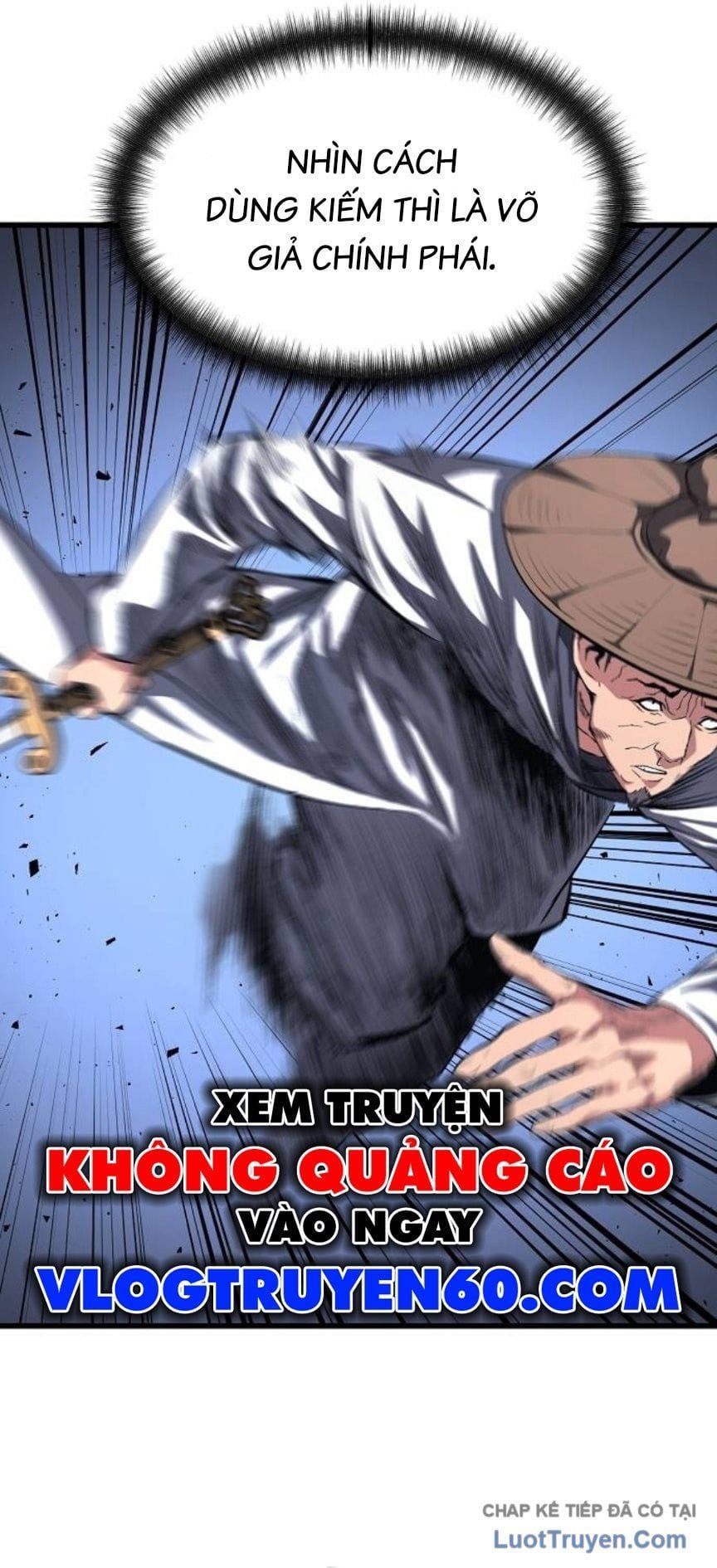 Tòng Bách Chapter 63 - 3