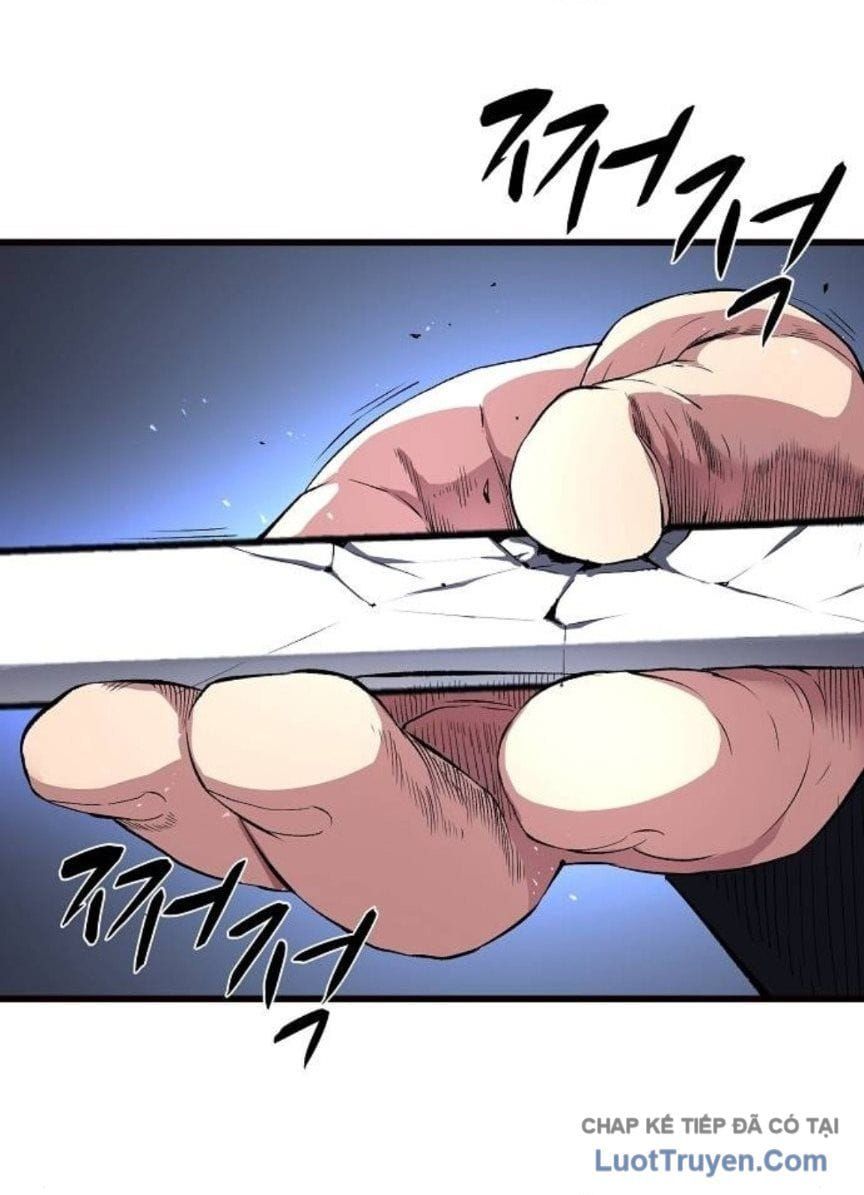 Tòng Bách Chapter 63 - 21