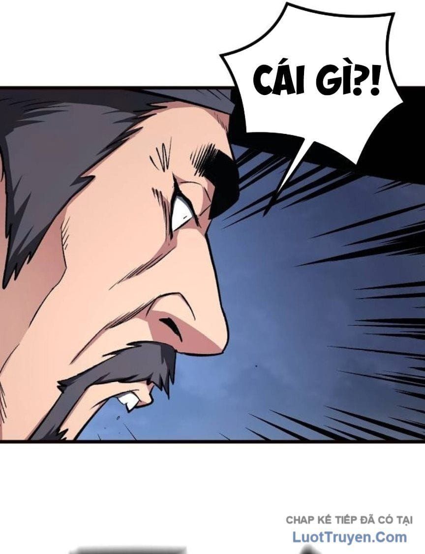 Tòng Bách Chapter 63 - 22