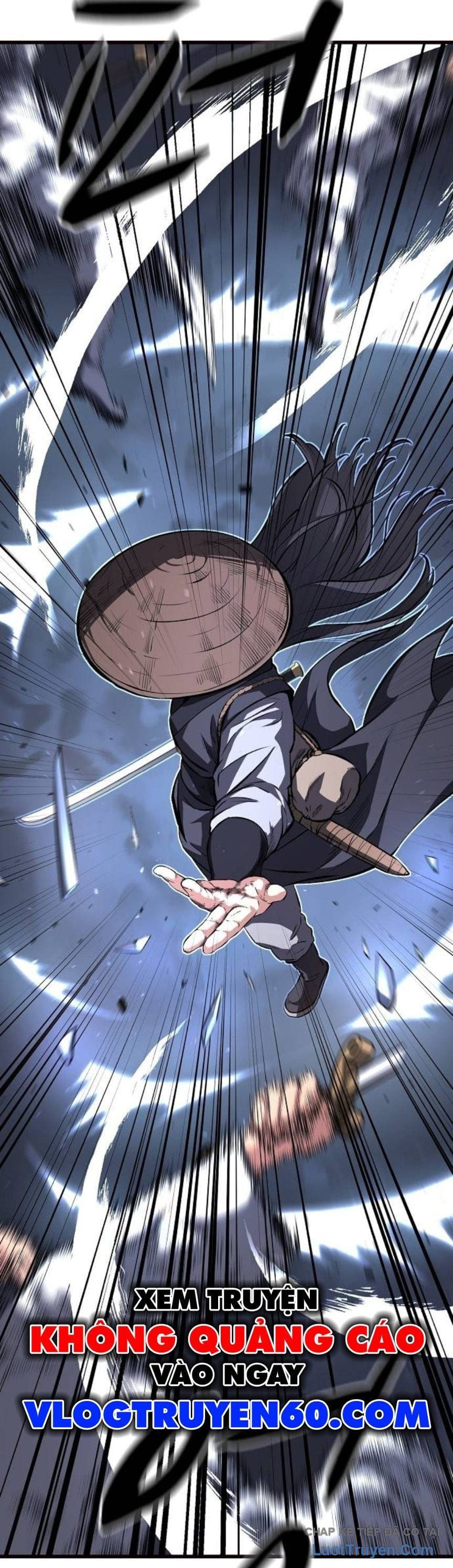 Tòng Bách Chapter 63 - 23