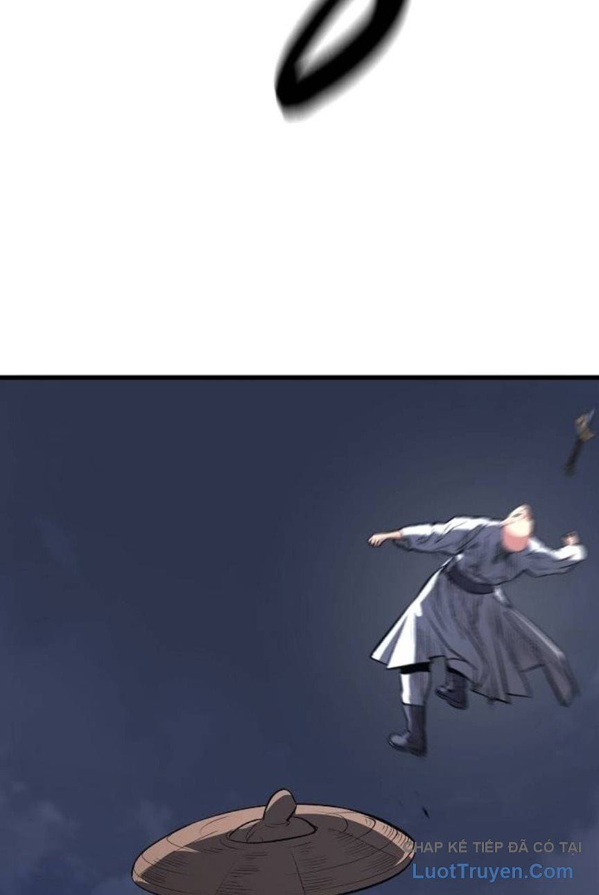 Tòng Bách Chapter 63 - 24