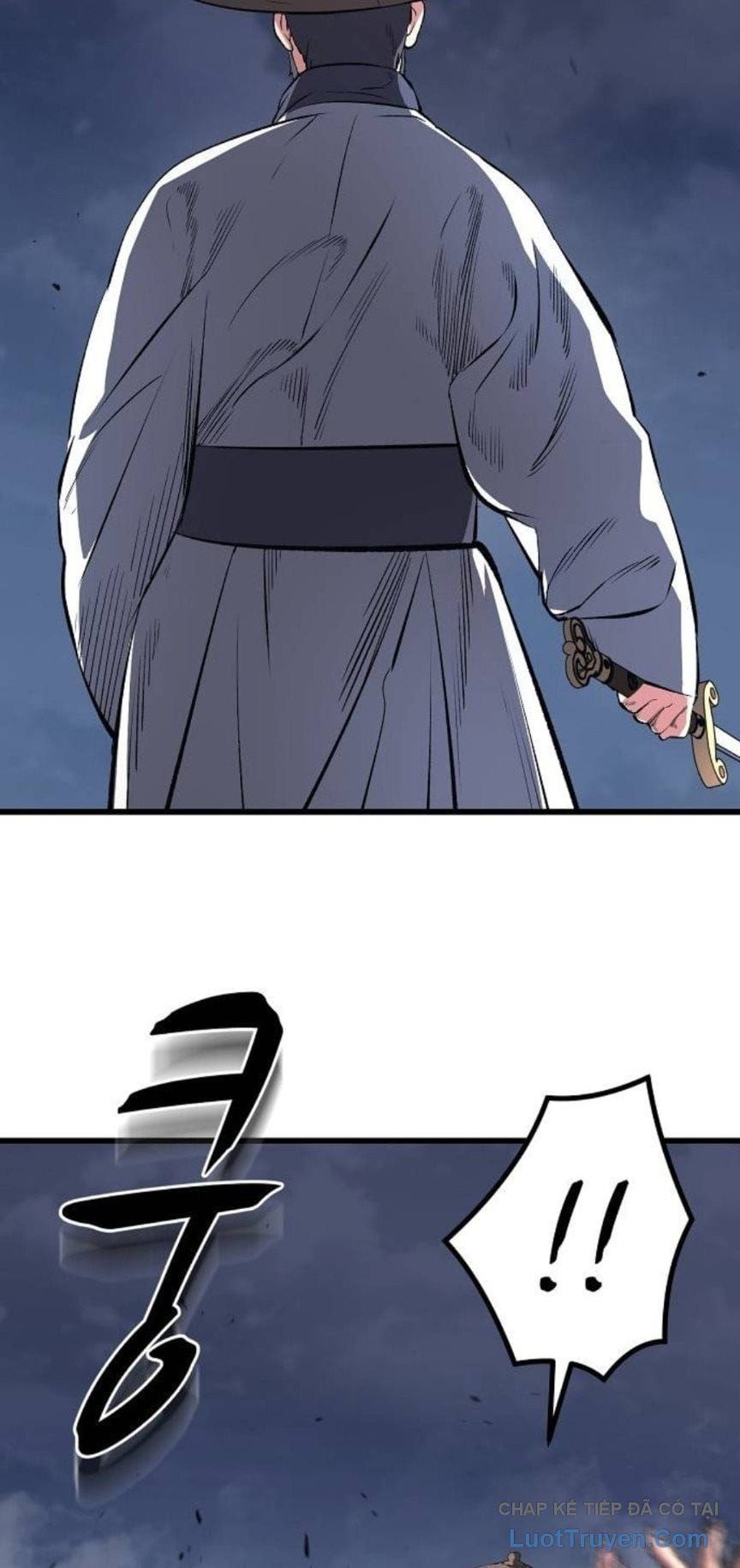 Tòng Bách Chapter 63 - 25