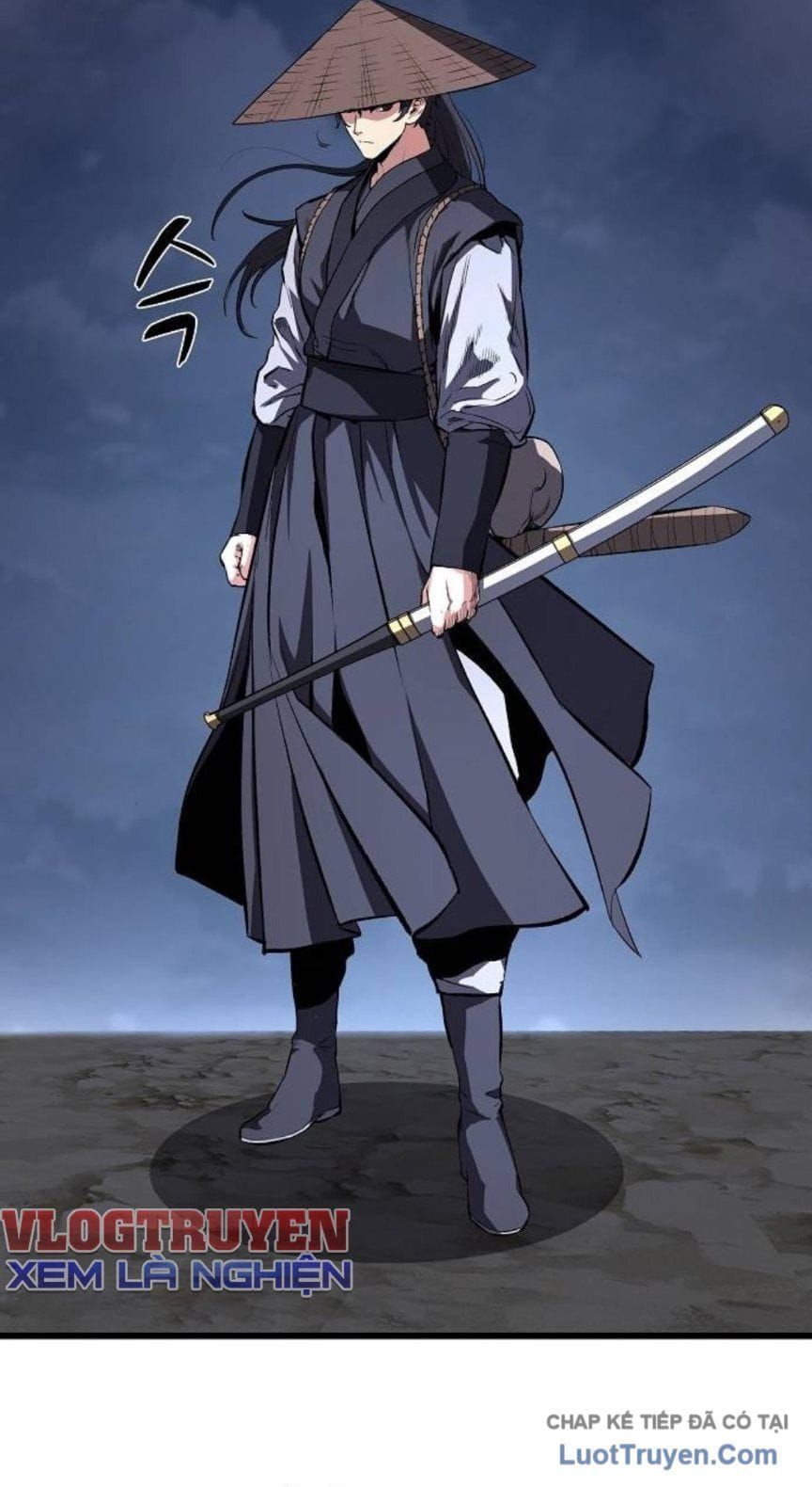 Tòng Bách Chapter 63 - 27