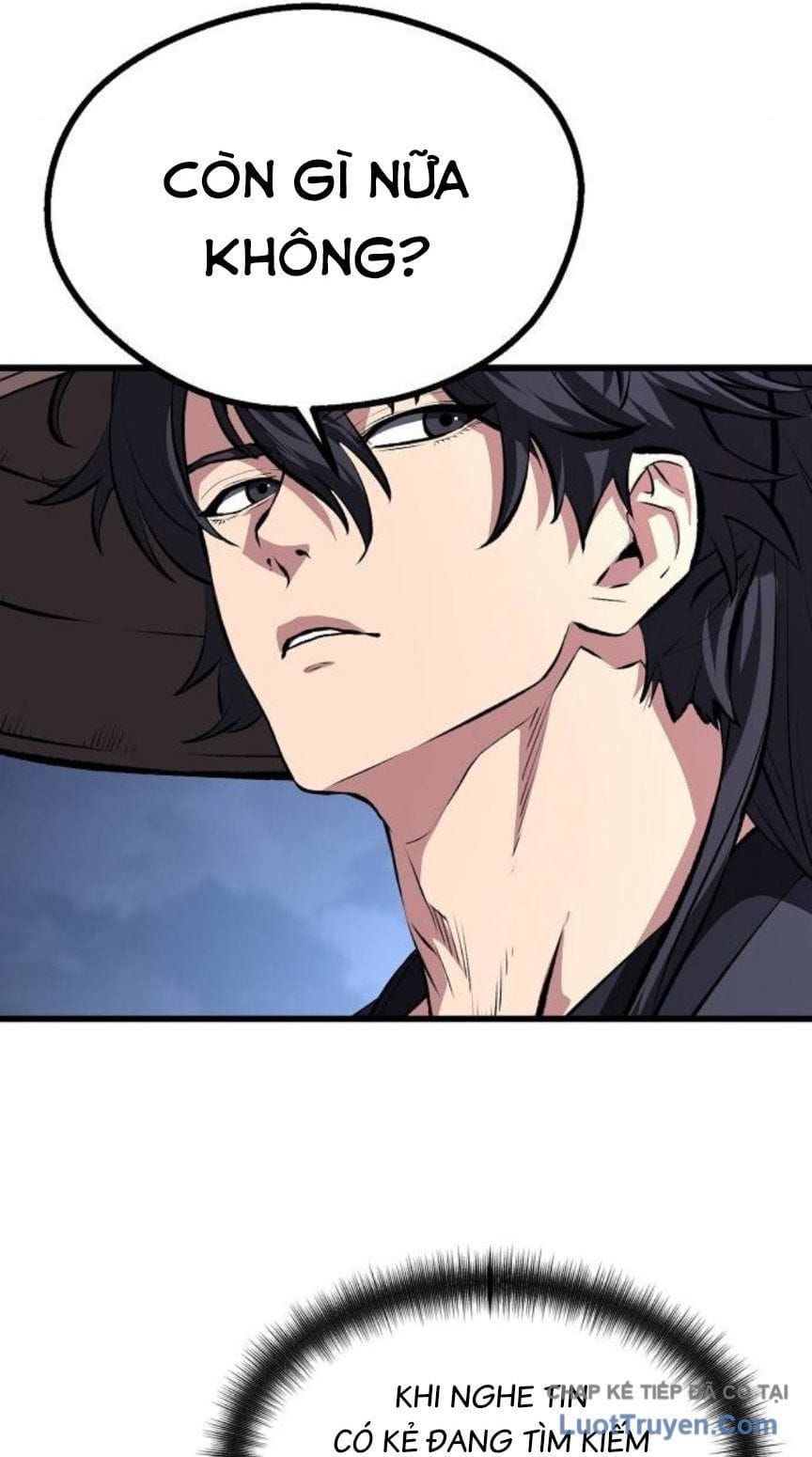 Tòng Bách Chapter 63 - 28