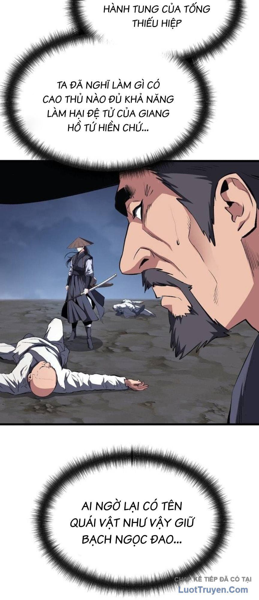 Tòng Bách Chapter 63 - 29