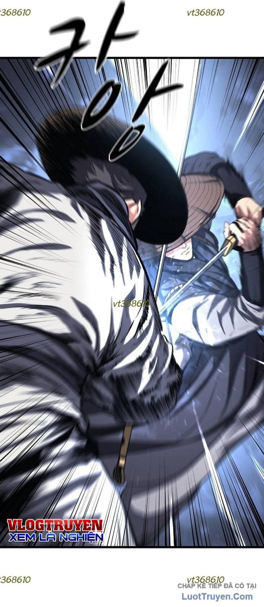 Tòng Bách Chapter 63 - 4