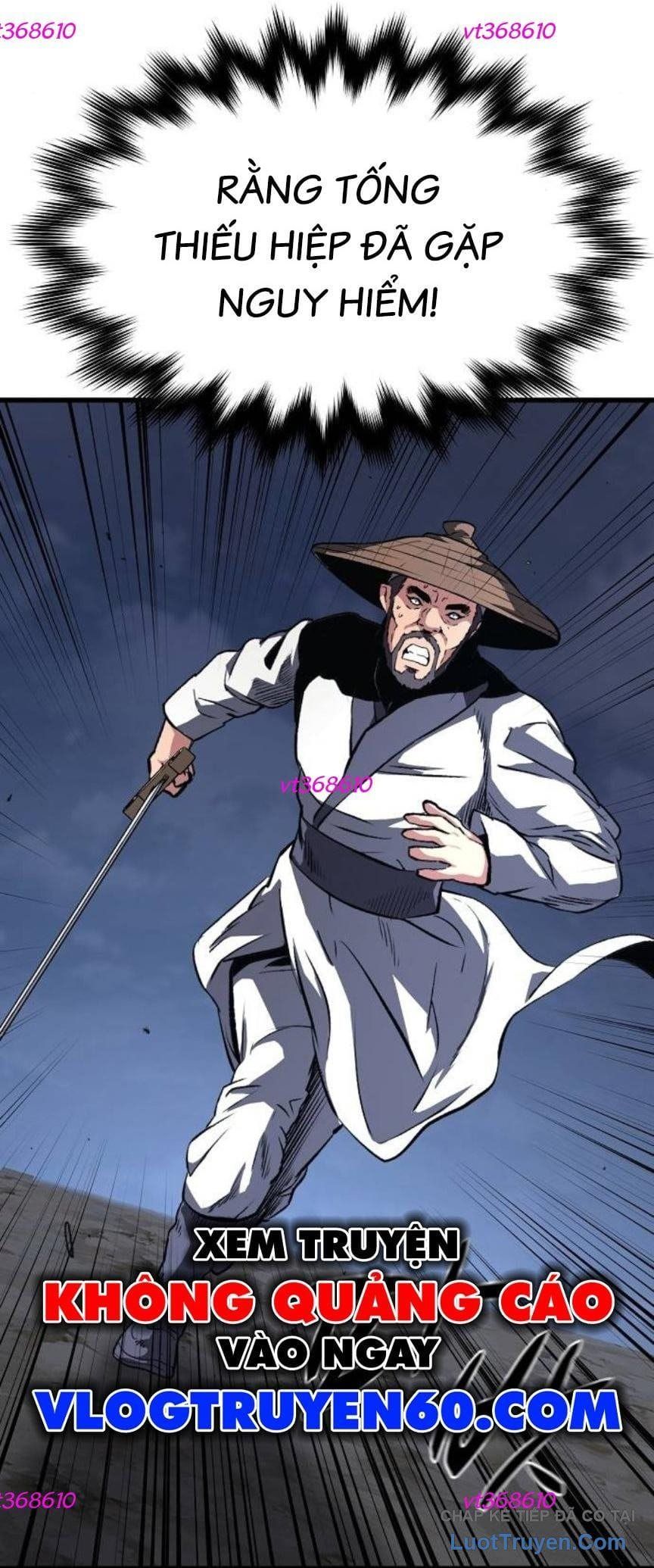 Tòng Bách Chapter 63 - 31