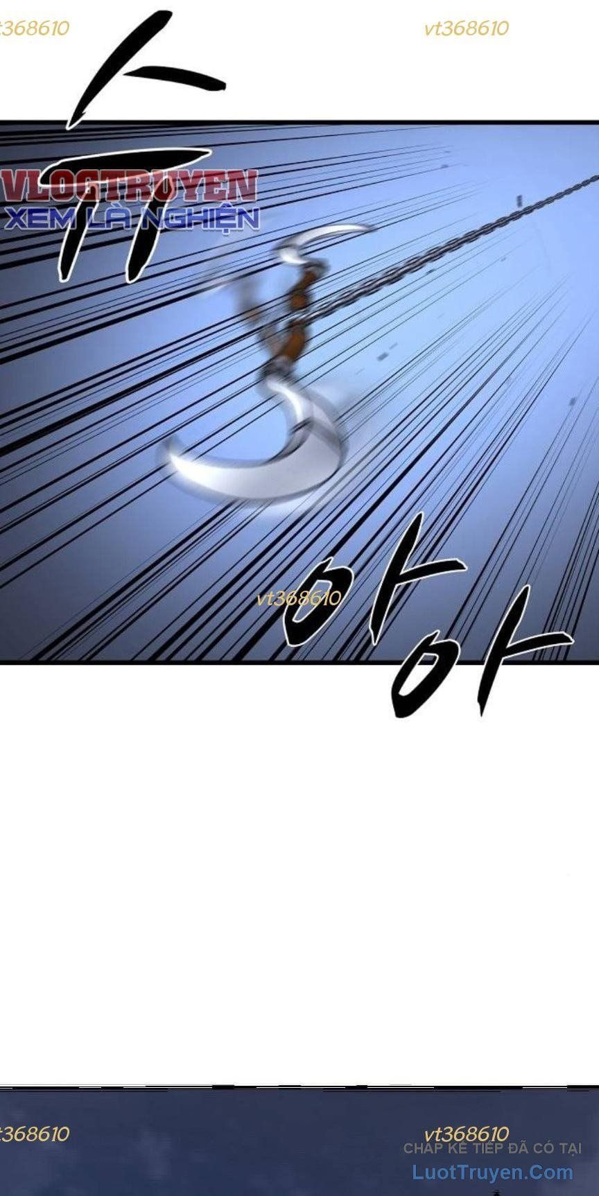 Tòng Bách Chapter 63 - 33