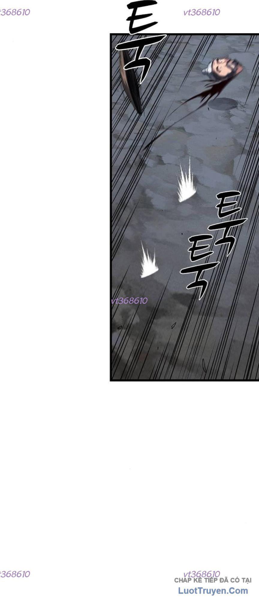 Tòng Bách Chapter 63 - 35