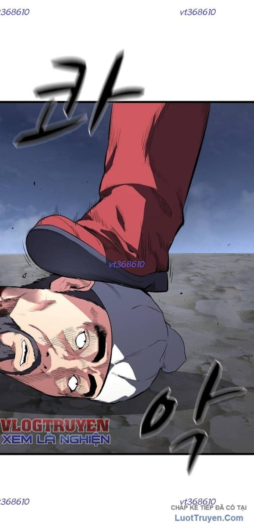 Tòng Bách Chapter 63 - 36