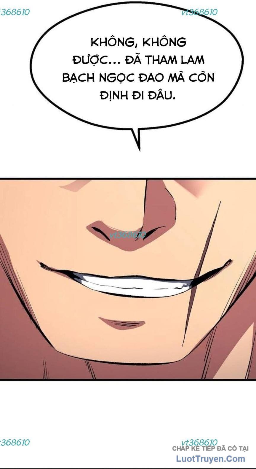 Tòng Bách Chapter 63 - 37