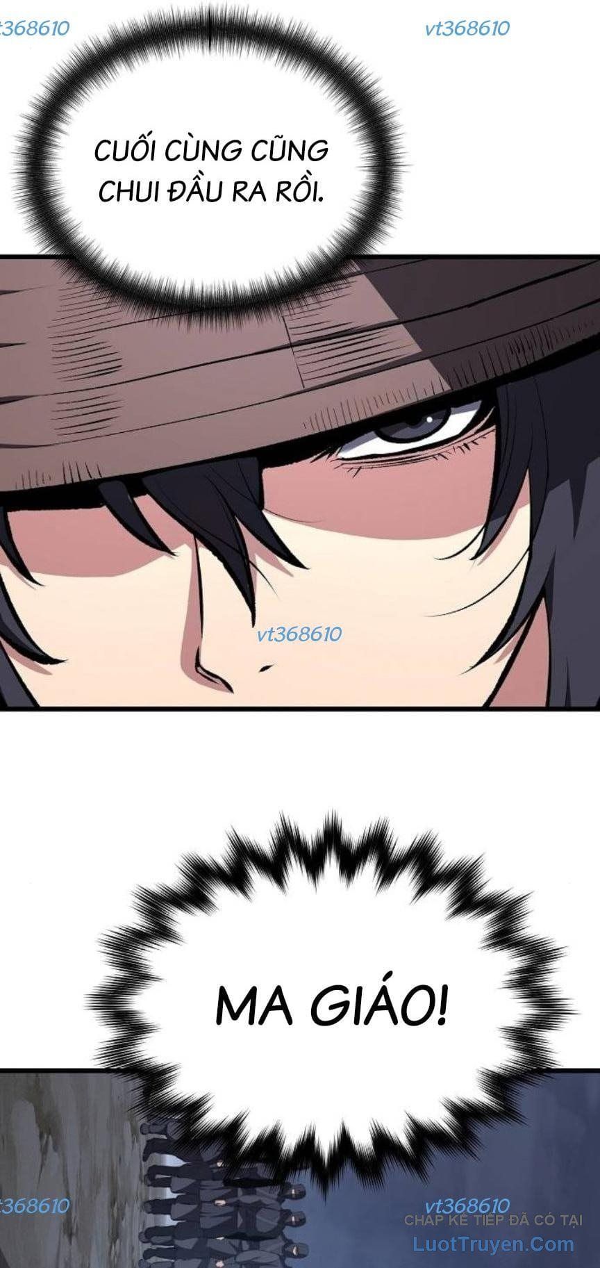 Tòng Bách Chapter 63 - 40