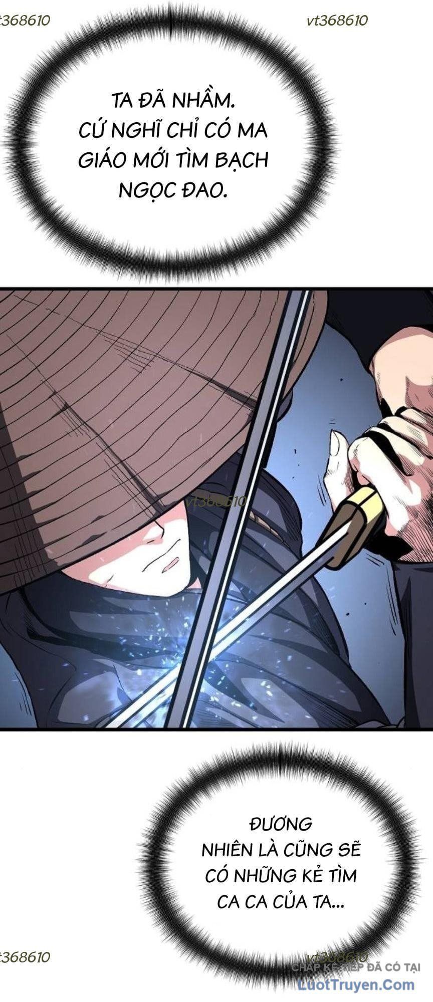 Tòng Bách Chapter 63 - 5