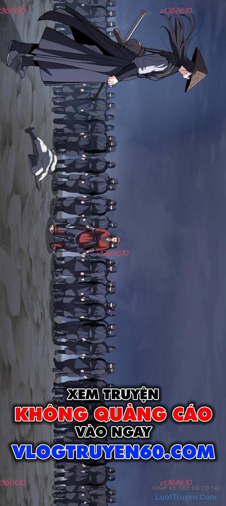Tòng Bách Chapter 63 - 41