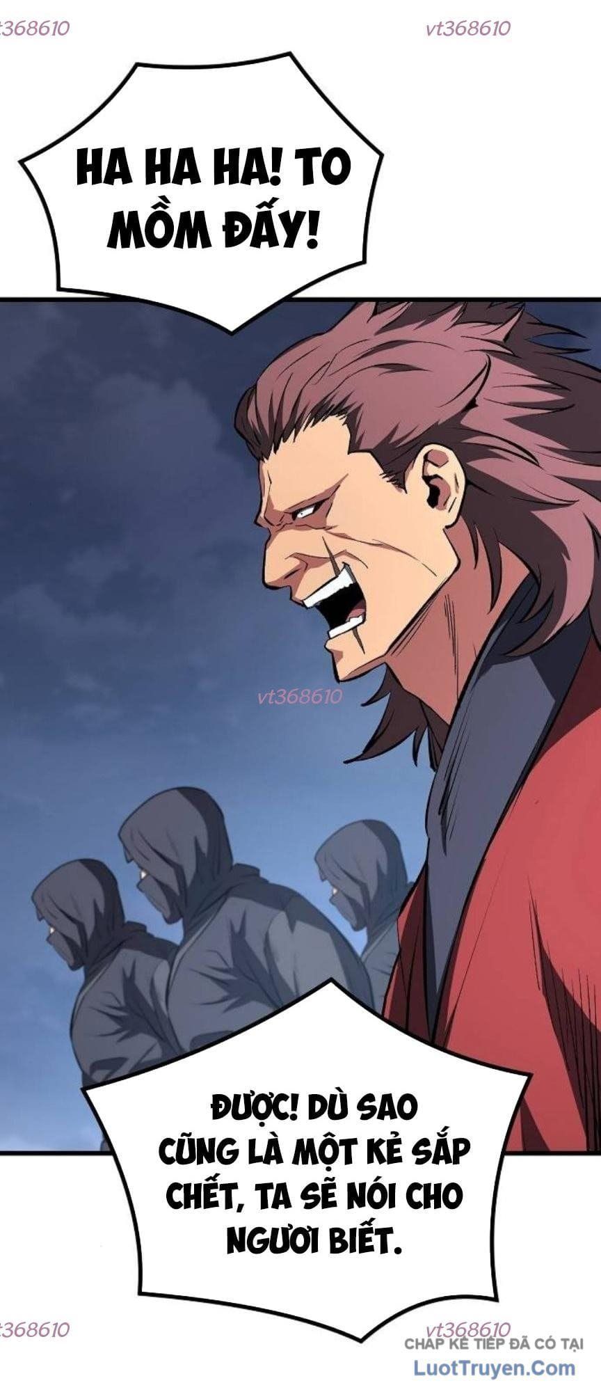 Tòng Bách Chapter 63 - 43