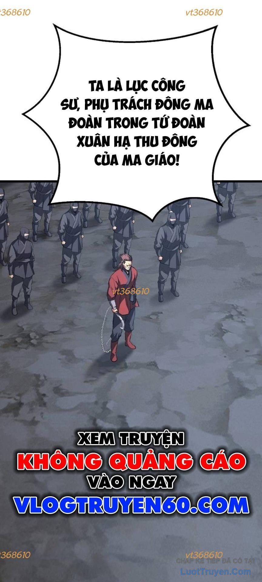 Tòng Bách Chapter 63 - 44