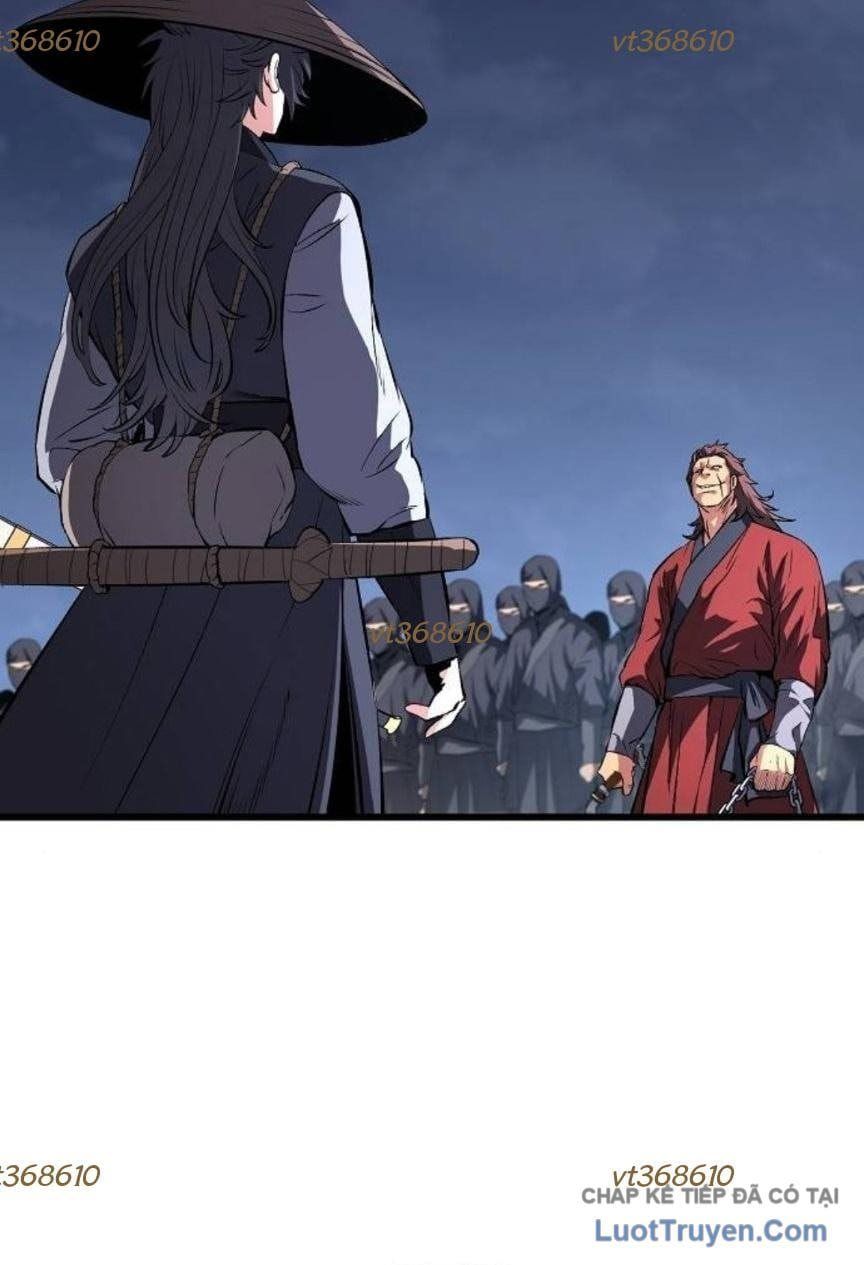 Tòng Bách Chapter 63 - 46