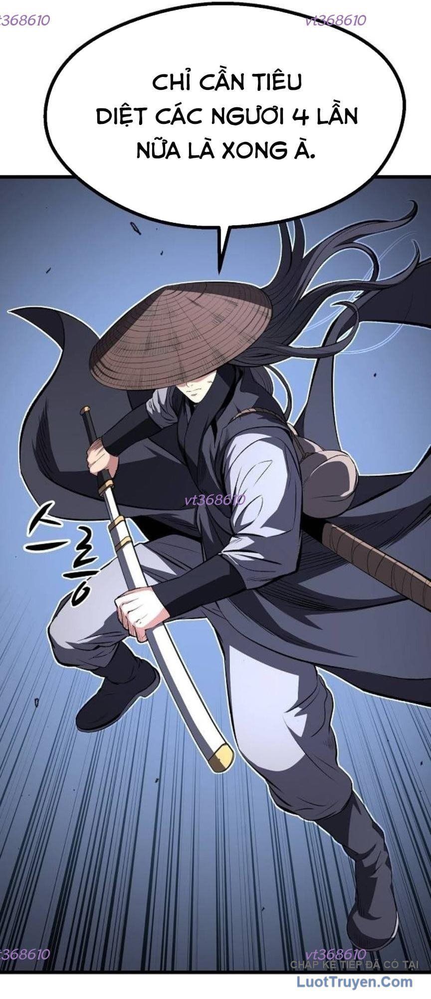 Tòng Bách Chapter 63 - 47