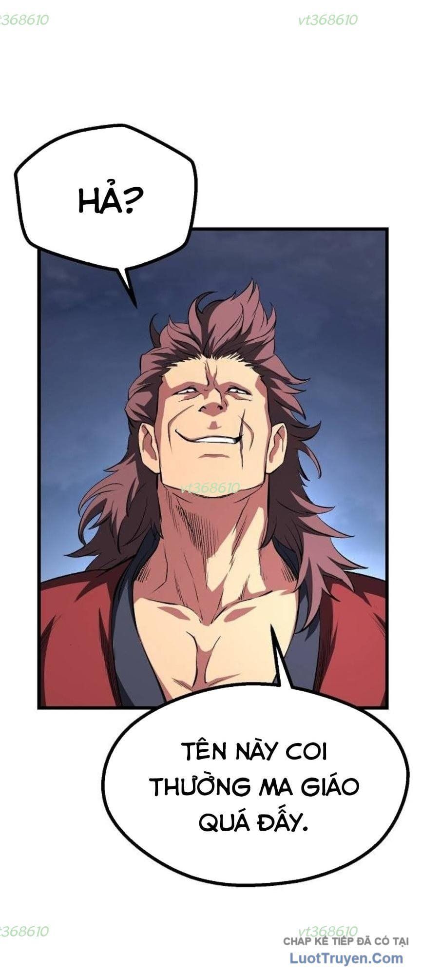 Tòng Bách Chapter 63 - 48