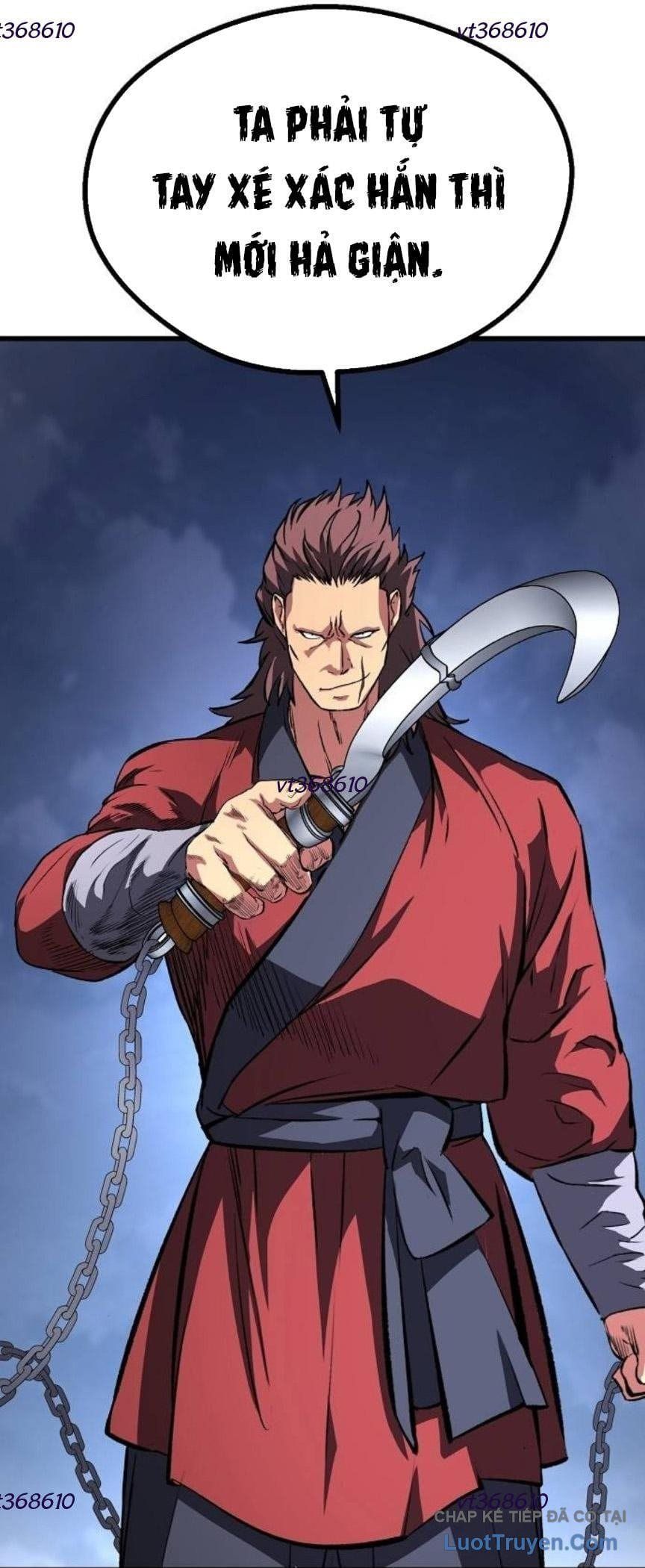 Tòng Bách Chapter 63 - 50