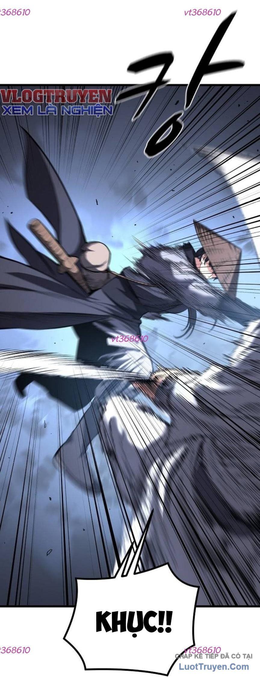 Tòng Bách Chapter 63 - 6