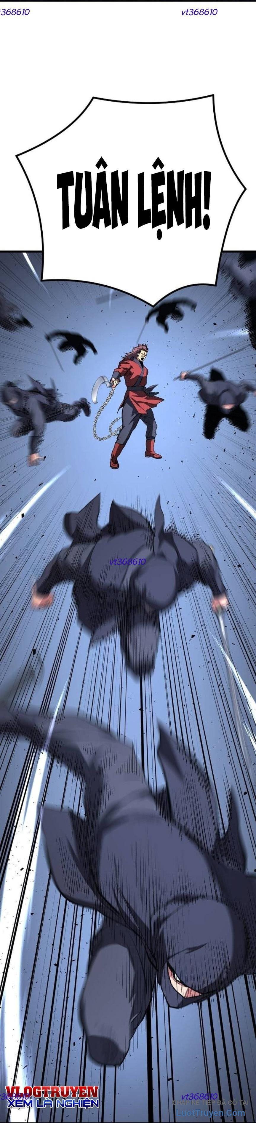 Tòng Bách Chapter 63 - 51