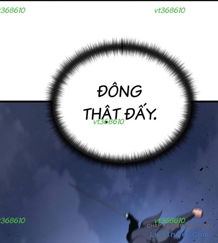 Tòng Bách Chapter 63 - 52