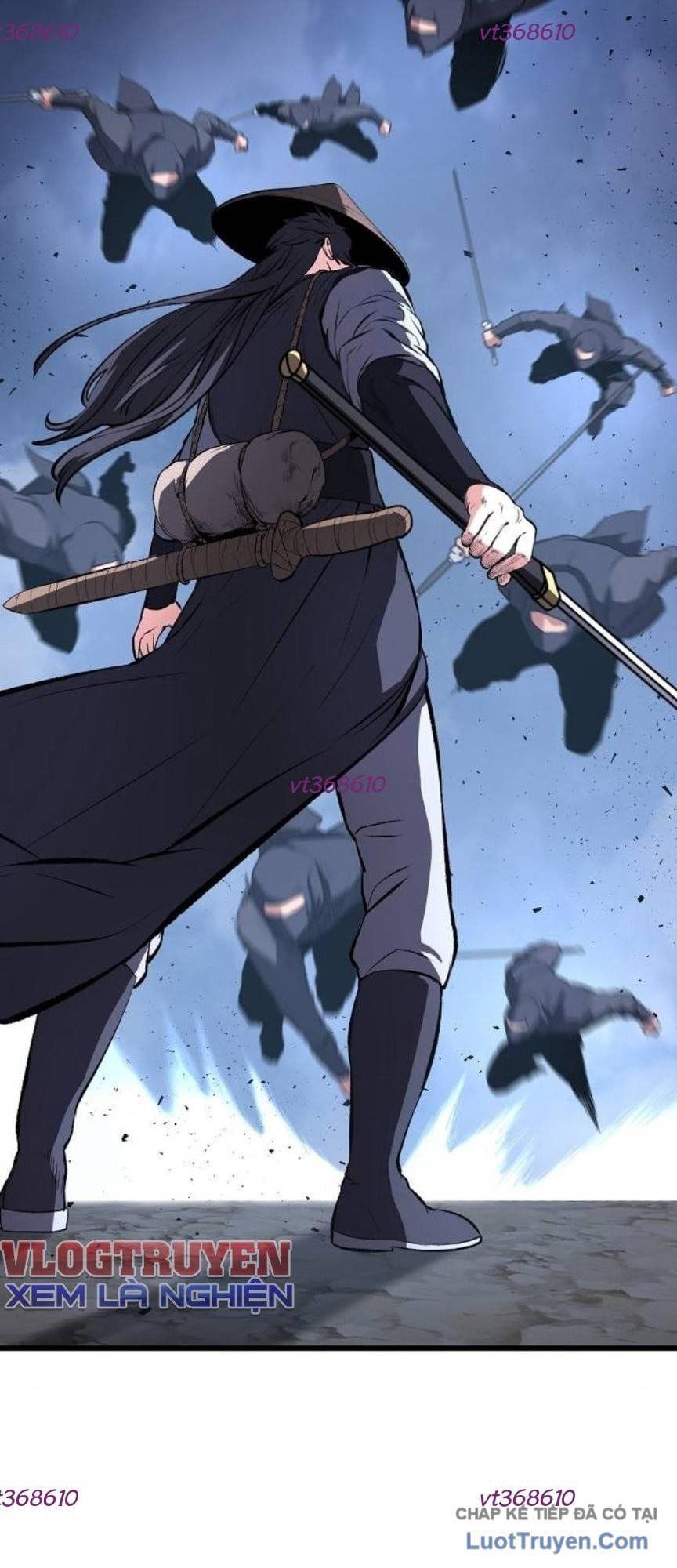 Tòng Bách Chapter 63 - 53