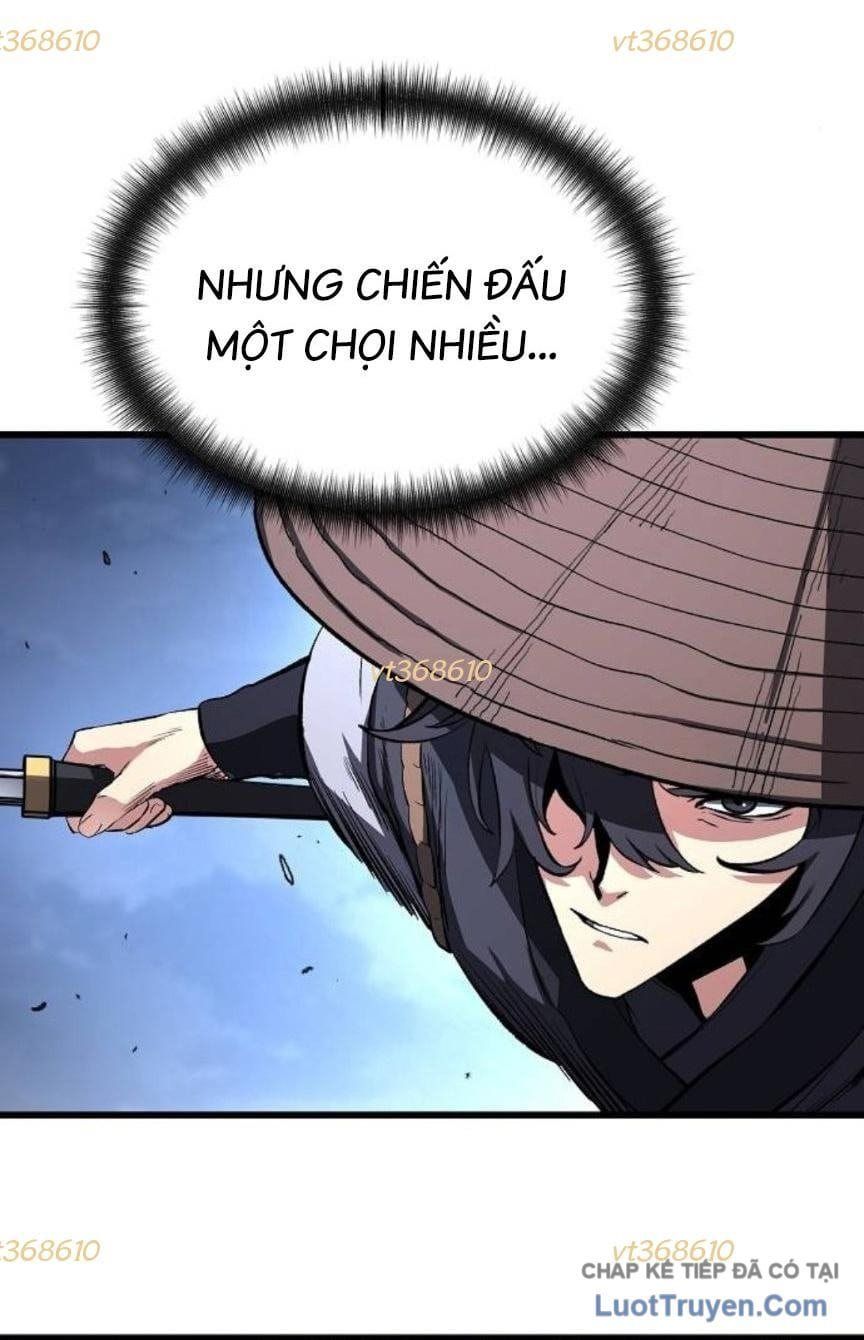 Tòng Bách Chapter 63 - 54