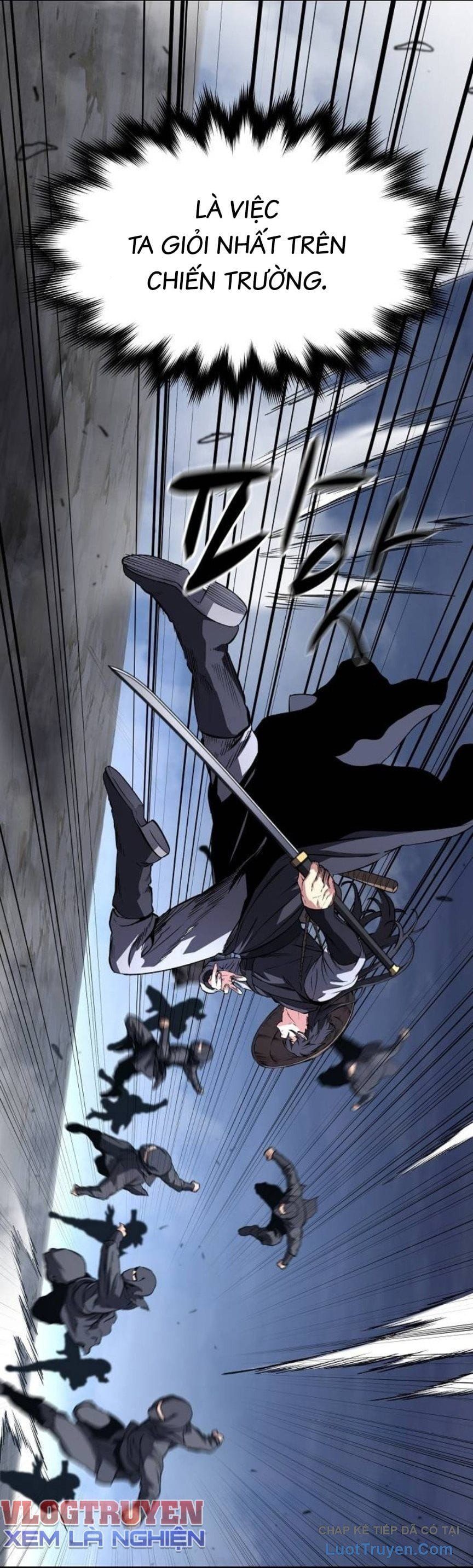 Tòng Bách Chapter 63 - 55