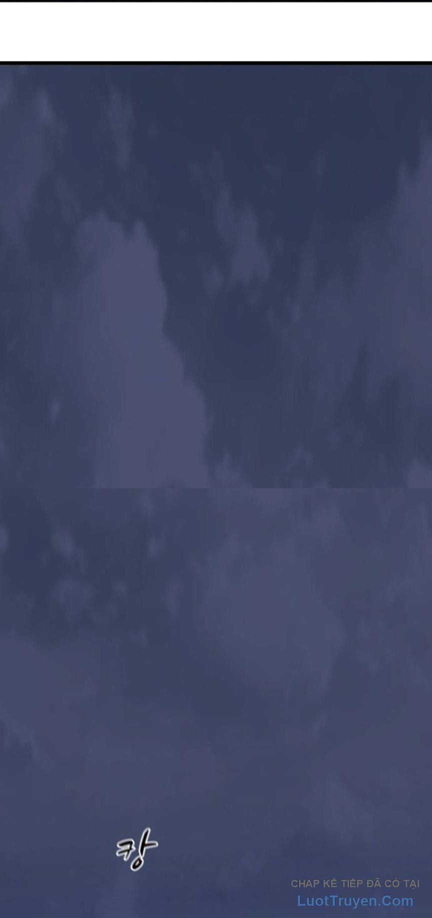 Tòng Bách Chapter 63 - 56