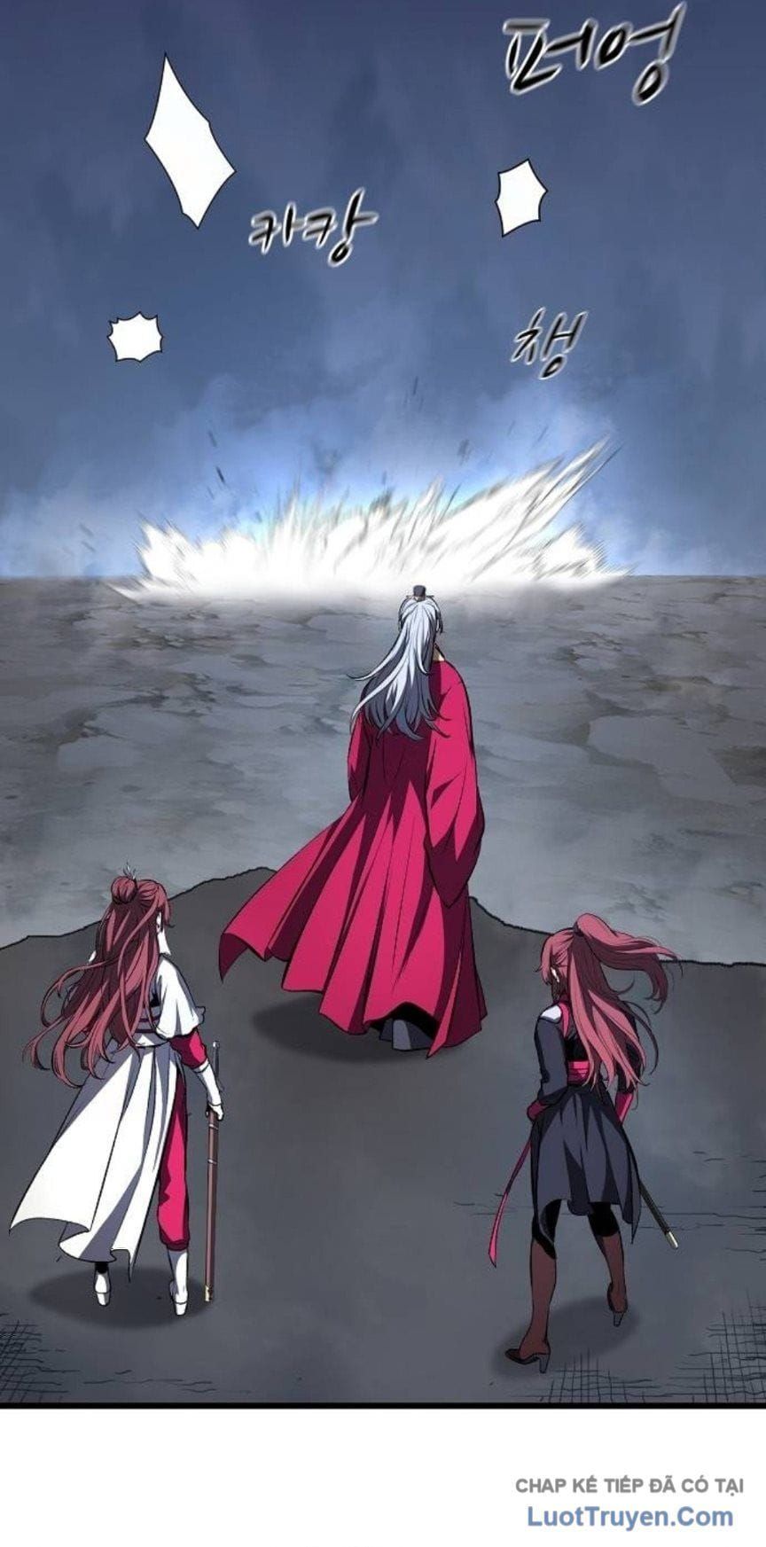 Tòng Bách Chapter 63 - 57