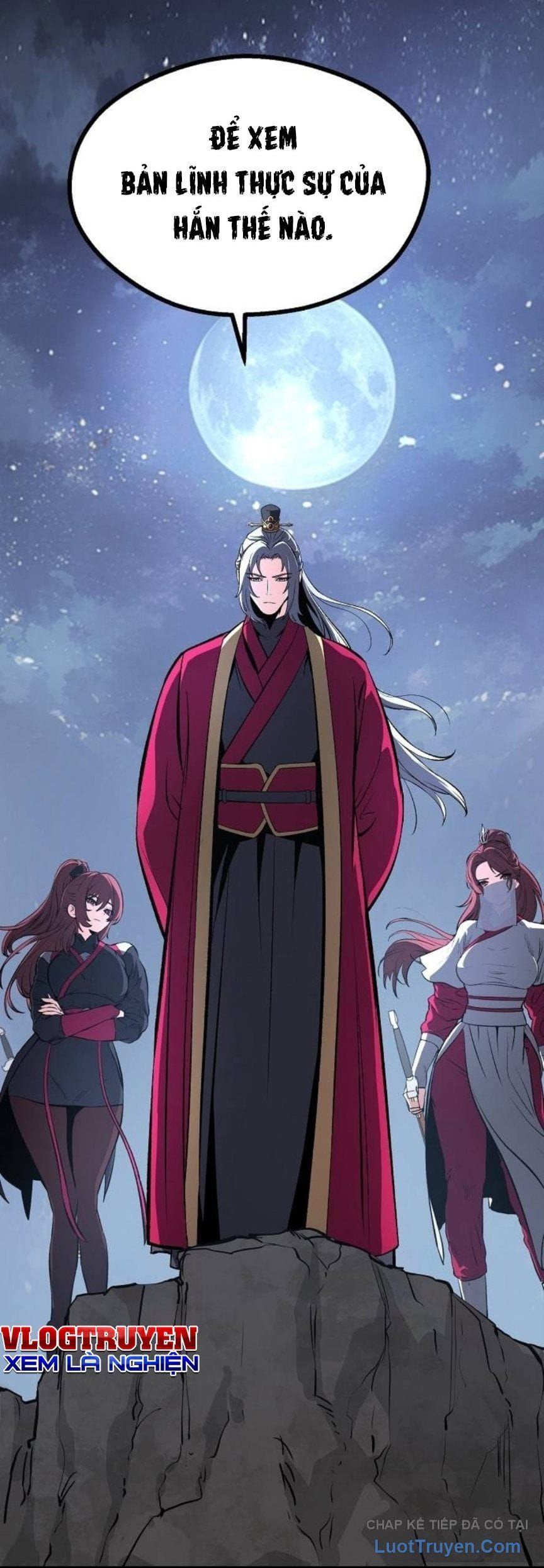 Tòng Bách Chapter 63 - 60