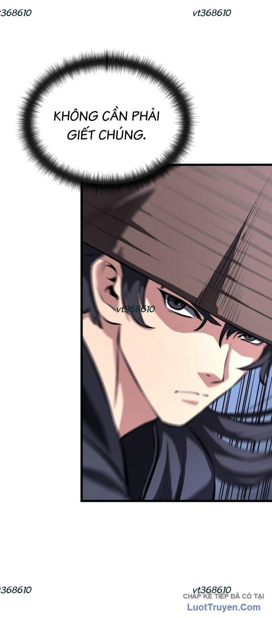 Tòng Bách Chapter 63 - 7