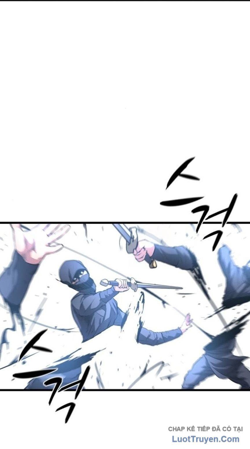 Tòng Bách Chapter 63 - 61