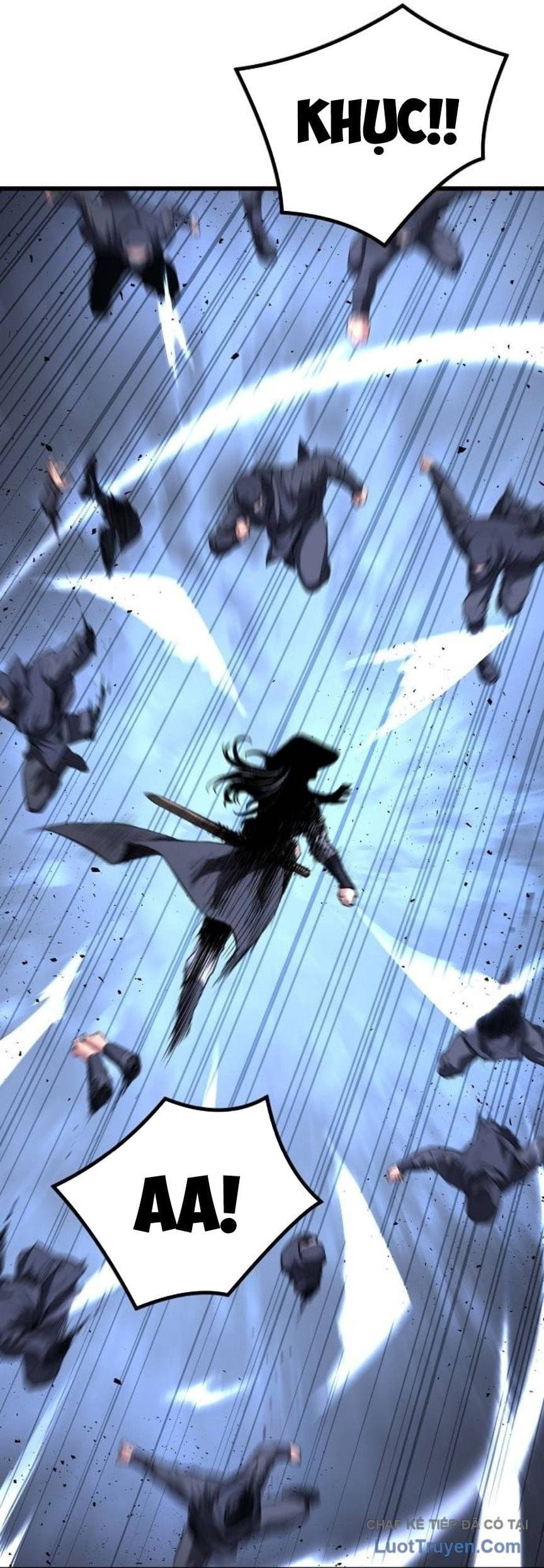 Tòng Bách Chapter 63 - 62