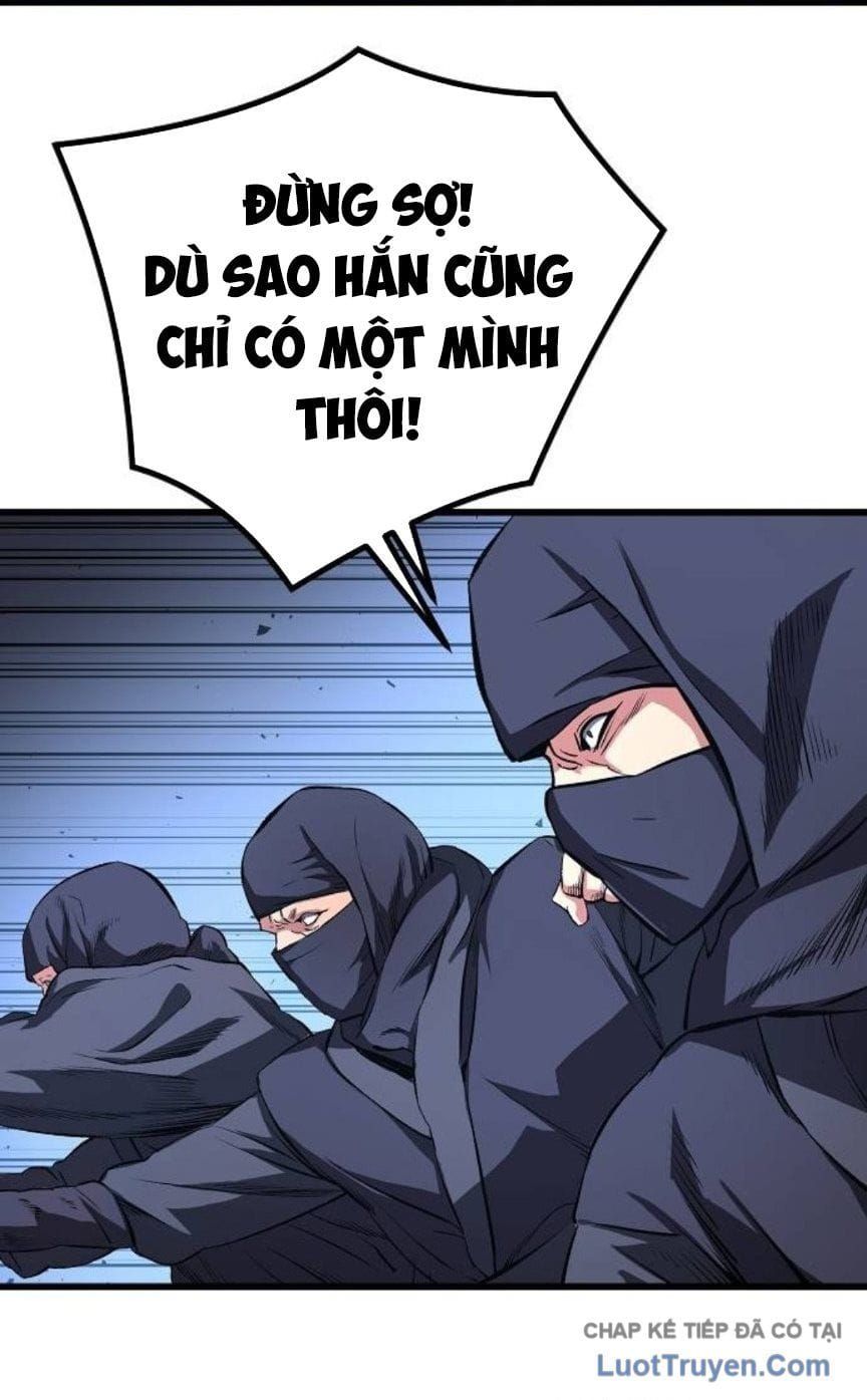 Tòng Bách Chapter 63 - 63